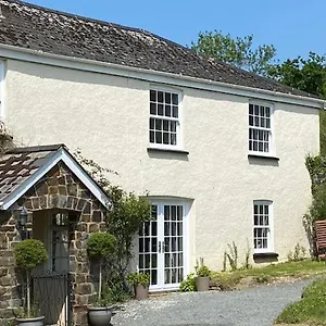 The Exeter