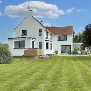 Stunning With Magnificent Views In East Devon Exeter